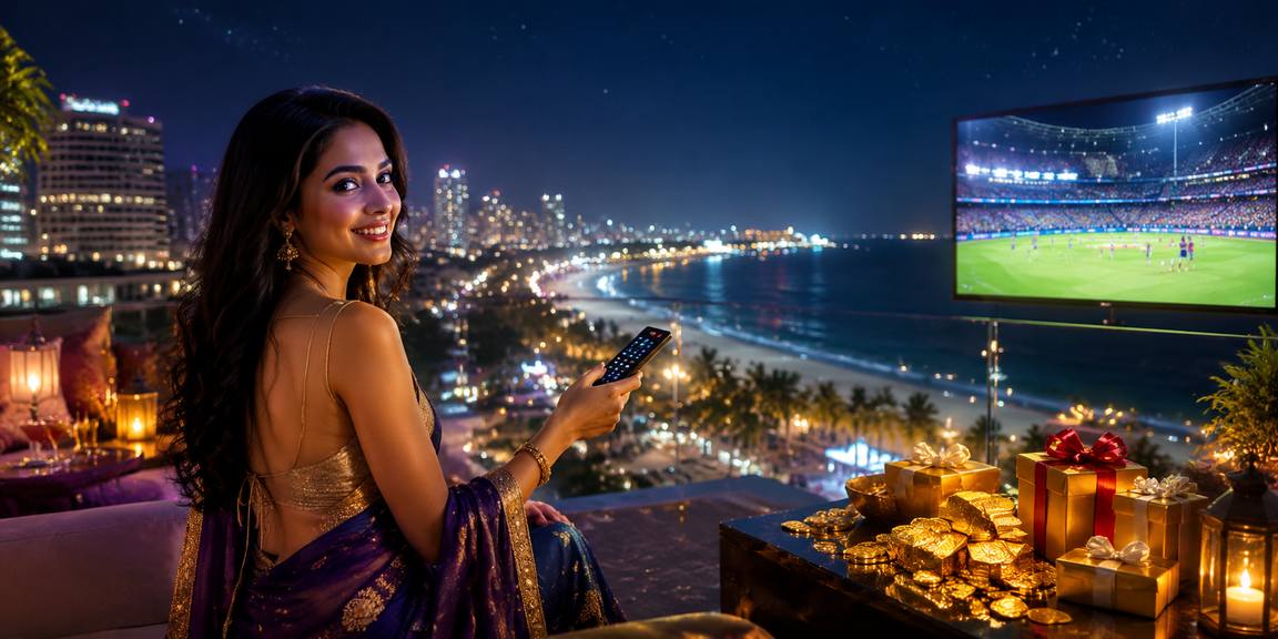 kriaya11 ওভার আন্ডার বেট