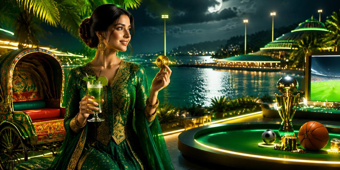 kriaya11 সুপারনোভা পোকারে ক্যাশ ও টুর্নামেন্ট টেবিল