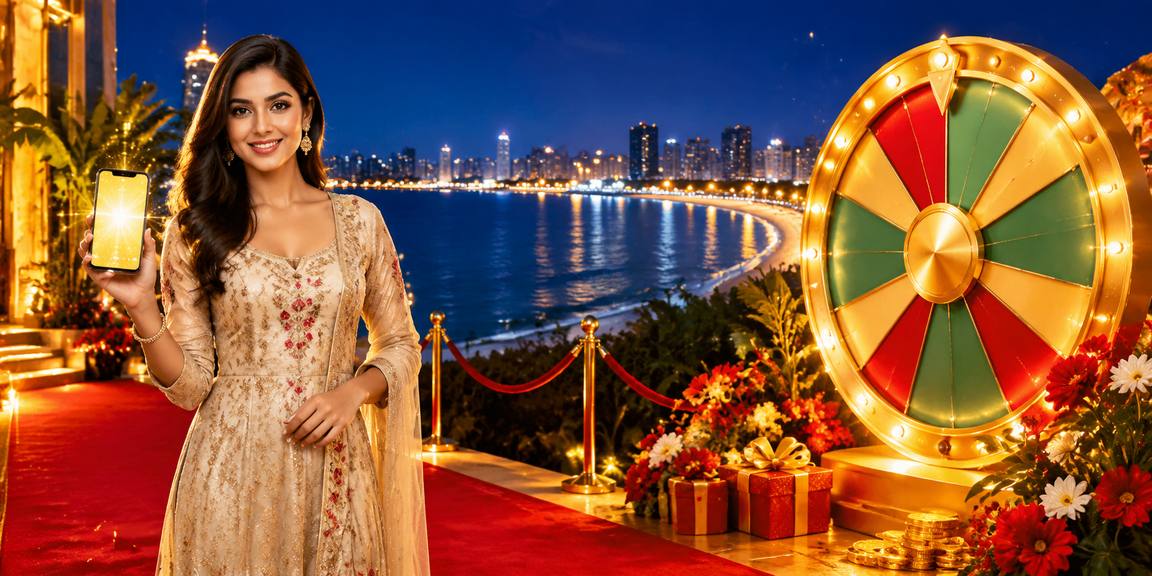 kriaya11 kriaya11 অ্যাকাউন্টে জমা, উত্তোলন ও যাচাই
