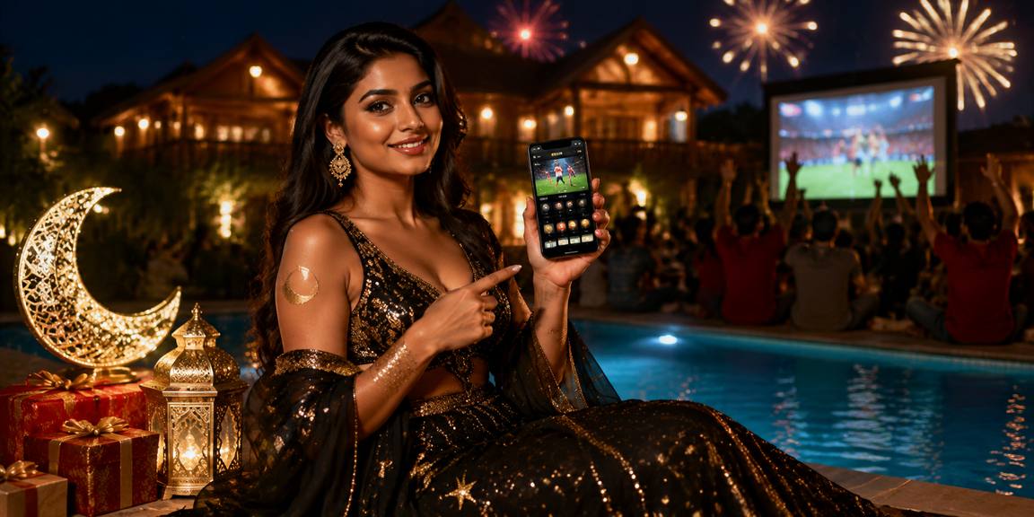 kriaya11 আপনার প্রশ্নের উত্তর এক জায়গায়