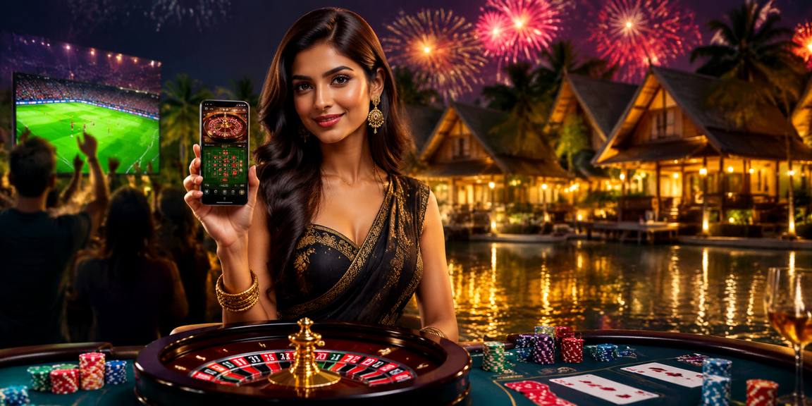 kriaya11 kriaya11 ব্যবহারের শর্ত ও নিয়মাবলী