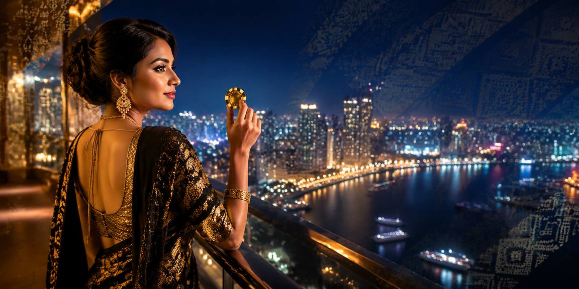 kriaya11 রেজিস্ট্রেশন করুন, লবিতে ঢুকুন