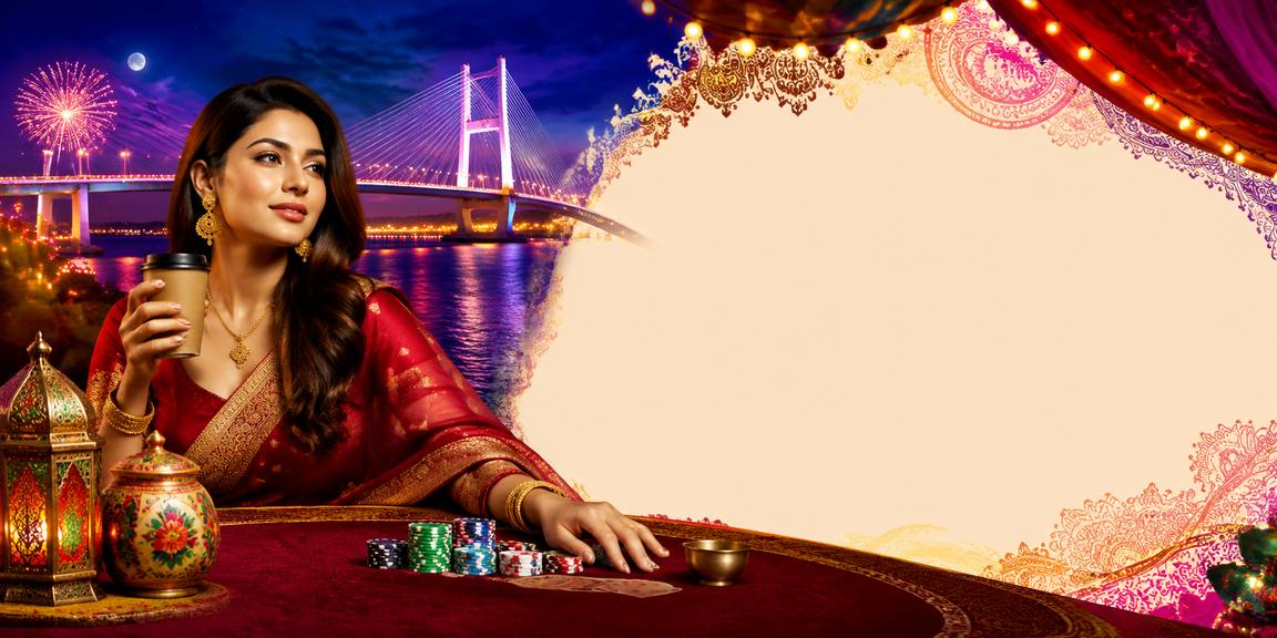 kriaya11 লাইভ ওয়ান ব্ল্যাকজ্যাক